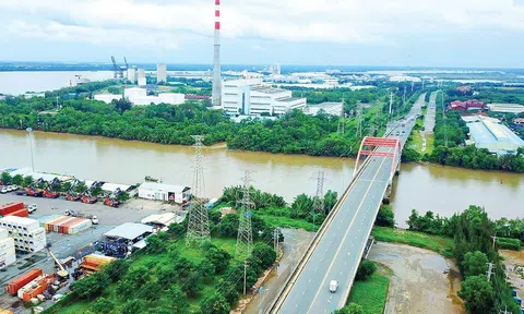 Các hoạt động xúc tiến thương mại cần chú trọng đến tăng trưởng xanh