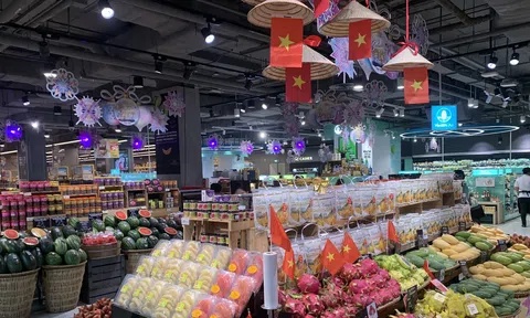 Châu Âu thay đổi quy định về dư lượng thuốc bảo vệ thực vật đối với nông sản