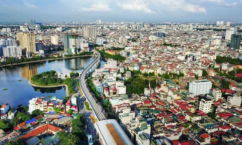 Năm 2024 tiếp tục nâng cao giá trị Thương hiệu quốc gia Việt Nam