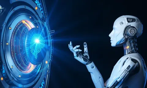 EU thông qua dự luật toàn diện đầu tiên trên thế giới về Trí tuệ nhân tạo