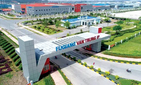 Kinh tế Việt Nam 2024 để tạo sức bật cần tạo dư địa hỗ trợ doanh nghiệp phát triển