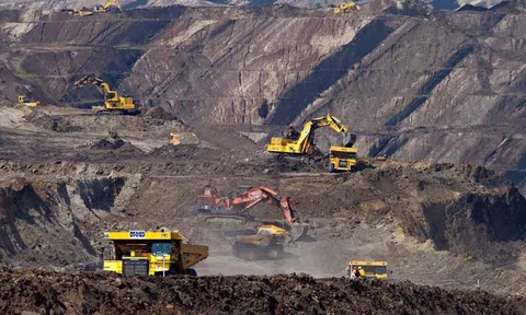 Một loạt chính sách kinh tế mới sẽ có hiệu lực từ tháng 3 năm 2024