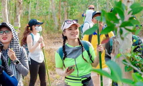 Du lịch xanh và văn minh, Phú Quốc ban hành quy tắc ứng xử