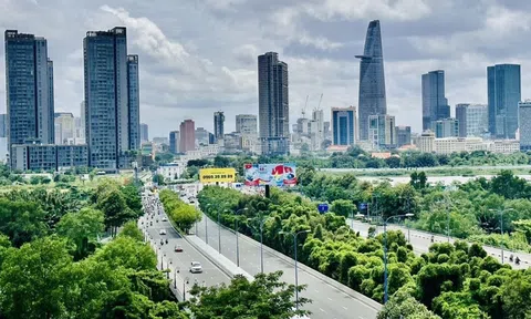 Luật Đất đai 2024 sớm đi vào đời sống sẽ đem lại lợi ích cho hàng triệu người dân