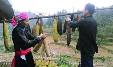 Khắc phục chậm giải ngân vốn đầu tư công thực hiện hiệu quả các chương trình mục tiêu quốc gia