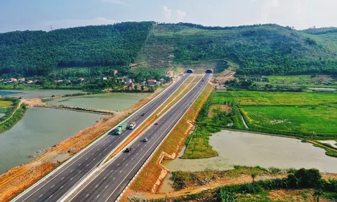 Thúc đẩy hợp tác trong lĩnh vực tài chính với Nhật Bản ưu tiên hạ tầng và tăng trưởng xanh