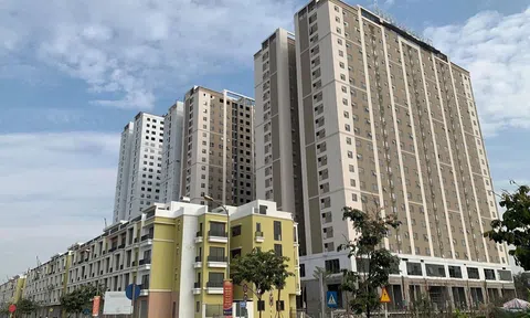 Gói tín dụng 120.000 tỷ đồng mới chỉ giải ngân 1%, vì sao cả doanh nghiệp và người dân đều gặp khó?