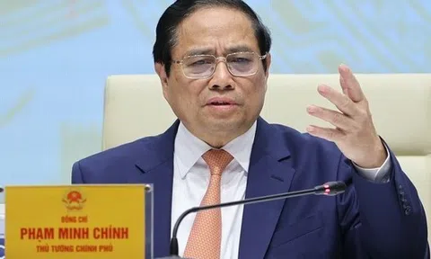 Những giải pháp then chốt để ngành ngân hàng tạo động lực phát triển kinh tế xã hội năm 2024
