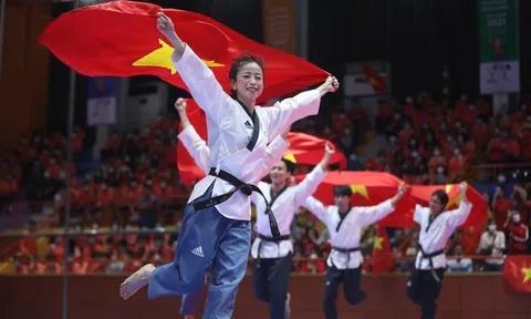 Ngày Quốc tế Hạnh phúc 20/3, Việt Nam phát động cuộc thi thi ảnh, video “Việt Nam hạnh phúc - Happy Vietnam 2024”