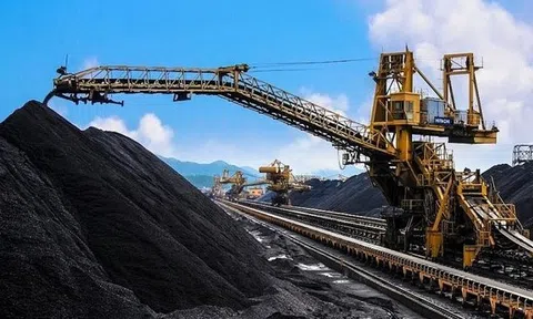 Kế hoạch thực hiện chiến lược phát triển ngành Công nghiệp than Việt Nam đến năm 2030