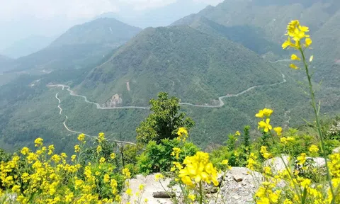 Lai Châu tăng cường quản lý nhằm thúc đẩy du lịch phát triển bền vững