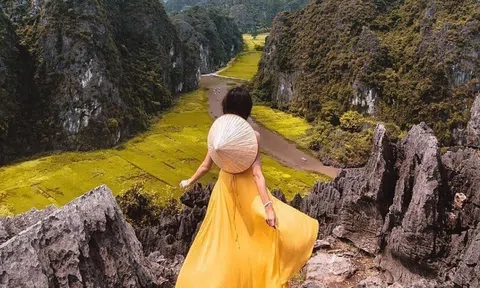 Hình ảnh Việt Nam được giới thiệu và quảng bá trân trọng tại Hội chợ Du lịch Malaysia 2024