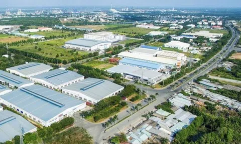 Nhiều tập đoàn kinh tế của Đức ký kết thỏa thuận hợp tác đầu tư tại tỉnh Thái Bình