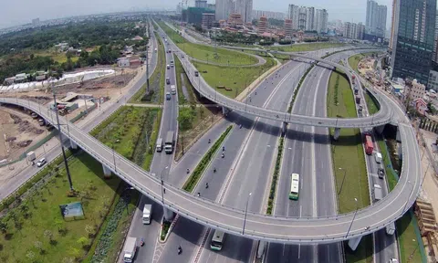 Tăng cường phối hợp nâng cao hiệu quả nguồn vốn viện trợ phát triển ODA