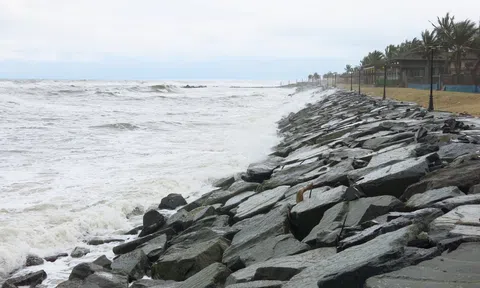 Vướng nhiều thủ tục, tiến độ giải ngân vốn ODA tại Việt Nam còn chậm