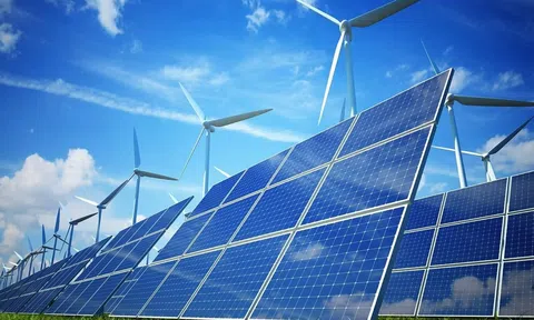 Doanh nghiệp Nhật Bản sẽ đầu tư, hỗ trợ tài chính các dự án chuyển đổi năng lượng xanh tại Việt Nam