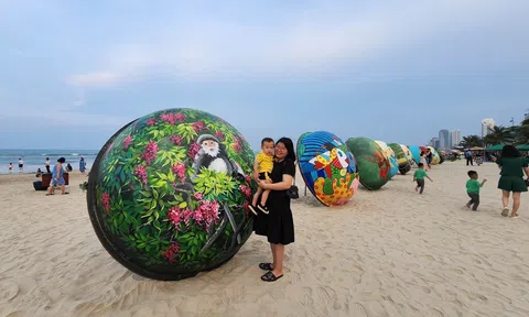 Du lịch Việt Nam tiên phong trong quá trình chuyển đổi xanh từ hành động bảo vệ môi trường