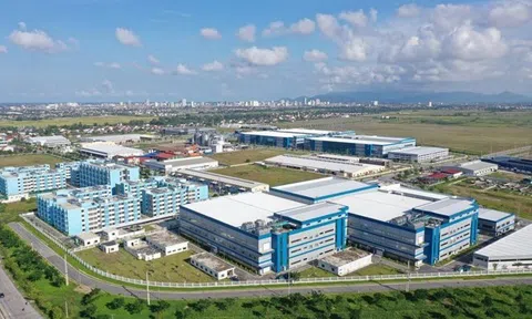 Nghệ An có nhiều lợi thế, tiềm năng sẵn sàng chào đón các doanh nghiệp Australia đầu tư