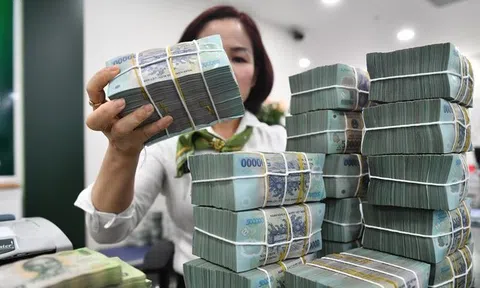 Ngân hàng Nhà nước sẽ điều hành lãi suất phù hợp với diễn biến thị trường