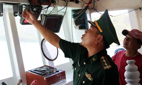 Tập trung cao độ quyết tâm gỡ cảnh báo “Thẻ vàng” của EC tại đợt thanh tra lần thứ 5