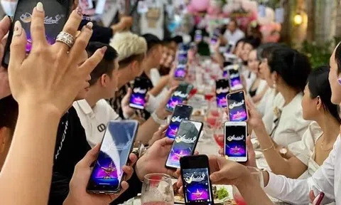 Bộ Công thương 'mạnh tay" xử lý hình thức kinh doanh đa cấp biến tướng để lừa đảo