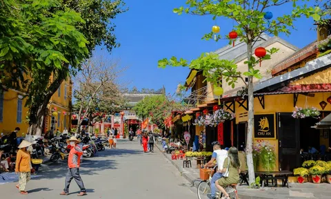 Nơi đầu tiên cả nước 'cân rác thu tiền', người dân phấn khởi hưởng ứng