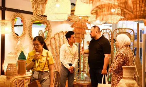 Rào cản xuất khẩu khi doanh nghiệp ngành gỗ khó khăn với chứng chỉ carbon