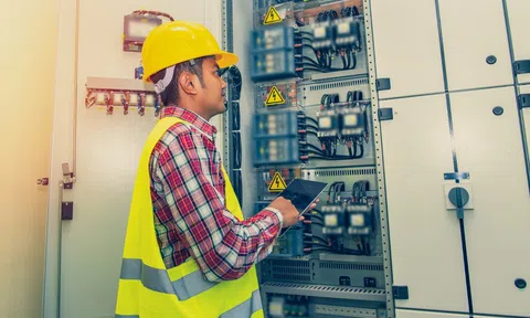 Nâng cao năng lực báo cáo, kiểm kê khí nhà kính hướng đến xây dựng thị trường các-bon trong nước