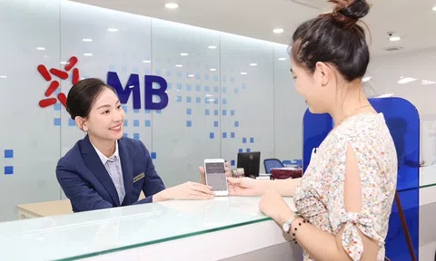 Ngân hàng tăng nợ xấu tạo áp lực giảm lợi nhuận, chủ động trích lập rủi ro