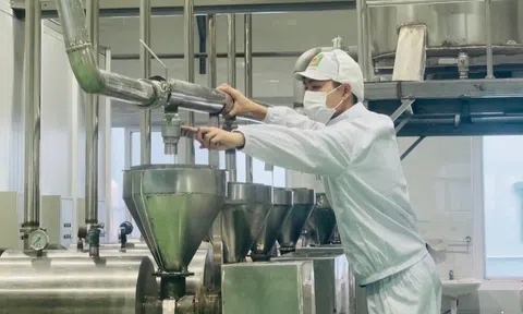 Gặp khó về nguồn vốn, doanh nghiệp cần sự sát cánh của ngân hàng