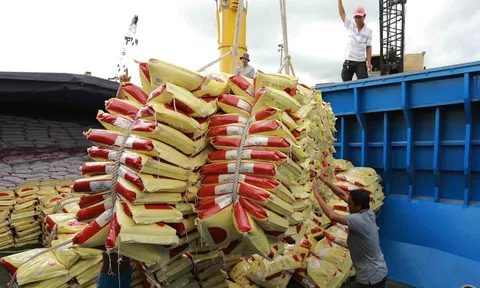 Hai Bộ tìm giải pháp khơi thông cung - cầu nông sản tăng sức cạnh tranh, gia tăng giá trị