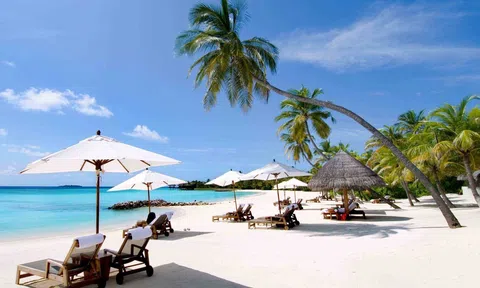 Việt Nam tạo sức hút đặc biệt với du khách hưu trí, trở thành một trong 8 quốc gia được ưa chuộng nhất