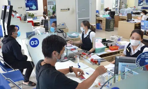 Cần có những thay đổi từ gói 40.000 tỷ đồng cởi mở cho cả ngân hàng và doanh nghiệp vay vốn