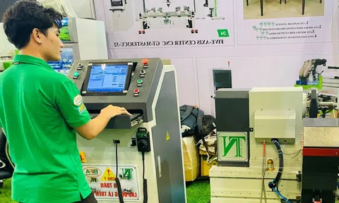 Đa số doanh nghiệp chưa sẵn sàng với chuyển đổi số và chưa được hỗ trợ cho chuyển đổi số