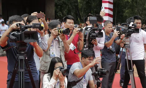 Giải pháp tìm kiếm doanh thu từ độc giả để báo chí tạo "nguồn thu an toàn"