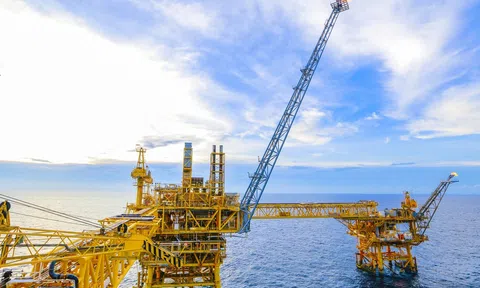 Thủ tướng đề nghị doanh nghiệp nhà nước thực hiện năm tiên phong nhằm đổi mới sáng tạo nâng cao hiệu quả