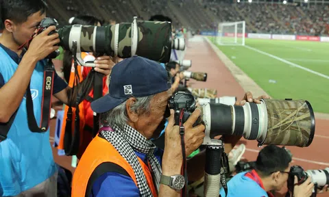 Những thách thức đối với báo chí trong thời đại kỷ nguyên số