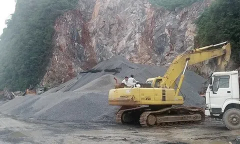 Vượt khó nhờ sáng tạo trong sản xuất xanh và bền vững