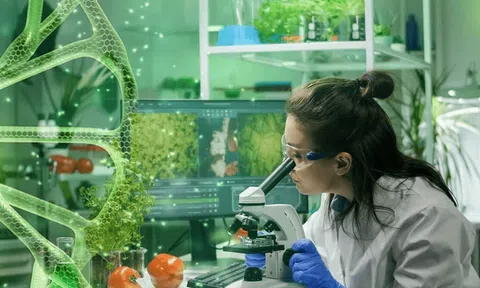 Thủ tướng phê duyệt đề án ứng dụng khoa học thúc đẩy nông nghiệp tuần hoàn với 6 giải pháp trọng tâm