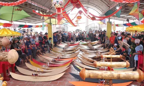 Hà Nội tìm giải pháp tháo gỡ khó khăn thúc đẩy, phát huy giá trị của làng nghề truyền thống