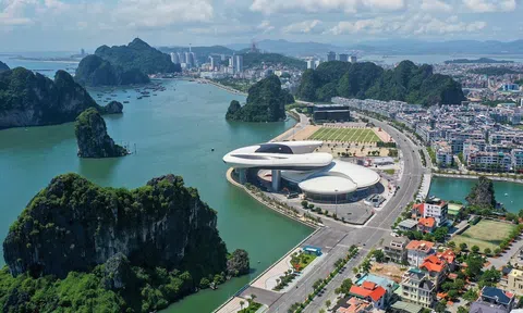 Bộ Kế hoạch và Đầu tư xây dựng 2 kịch bản tăng trưởng năm 2024, phấn đấu đạt mức cao 7%