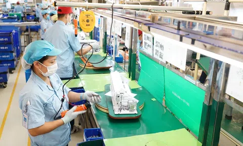 Bộ Tài chính: Kiểm soát lạm phát, hỗ trợ cắt giảm chi phí cho doanh nghiệp, người dân