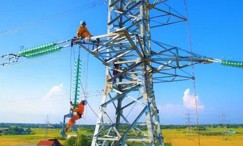 Cơ chế mua bán điện trực tiếp cơ hội song hành với thách thức để thực thi hiệu quả