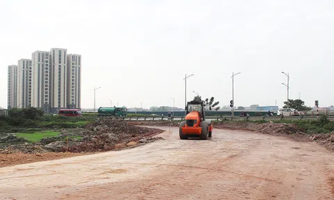 Quy định mới về bồi thường, hỗ trợ, tái định cư khi Nhà nước thu hồi đất