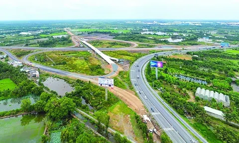 Nhận diện điểm nghẽn và lựa chọn giải pháp đột phá đẩy nhanh tiến độ giải ngân đầu tư công