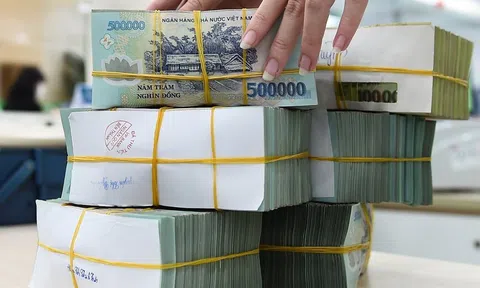 Phấn đấu thu ngân sách vượt dự toán để thực hiện nhiệm vụ cấp bách