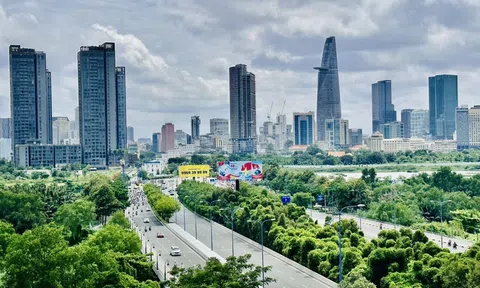 Loạt chính sách kinh tế mới có hiệu lực từ tháng 8/2024