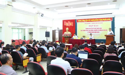 Thu nhập bình quân của người lao động tăng 7,4%, đạt 7,5 triệu đồng/tháng