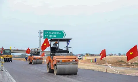 Bộ Tài chính: Giải ngân vốn đầu tư công của cả nước đạt hơn 32%