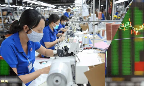 Doanh nghiệp dệt may linh hoạt ứng phó các rủi ro để thúc đẩy xuất khẩu bền vững